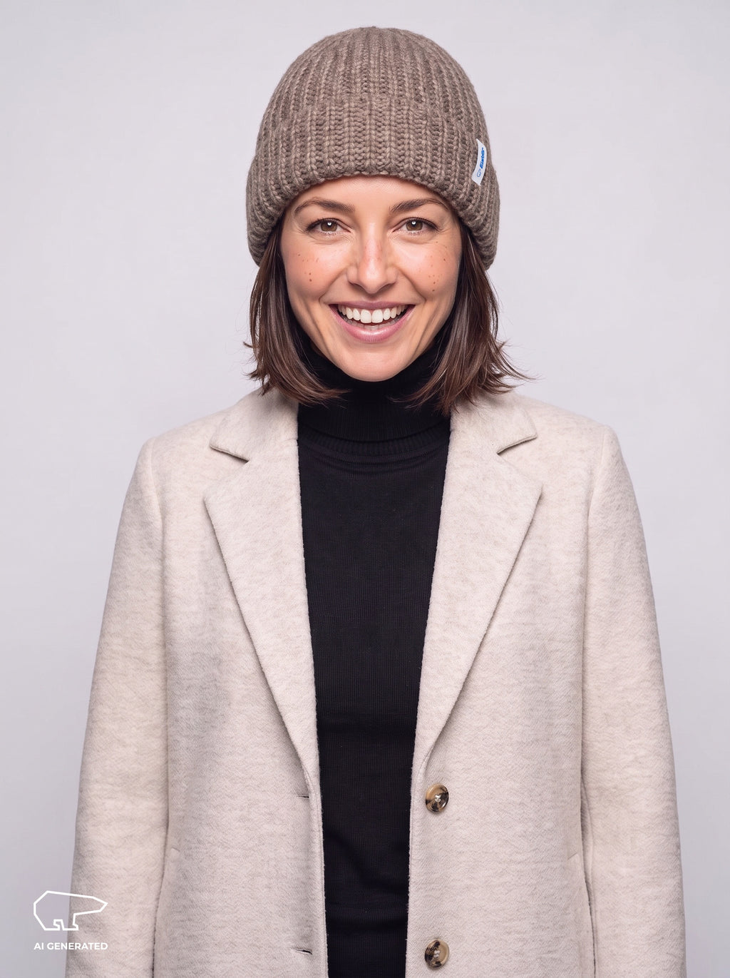 Sibo Mütze