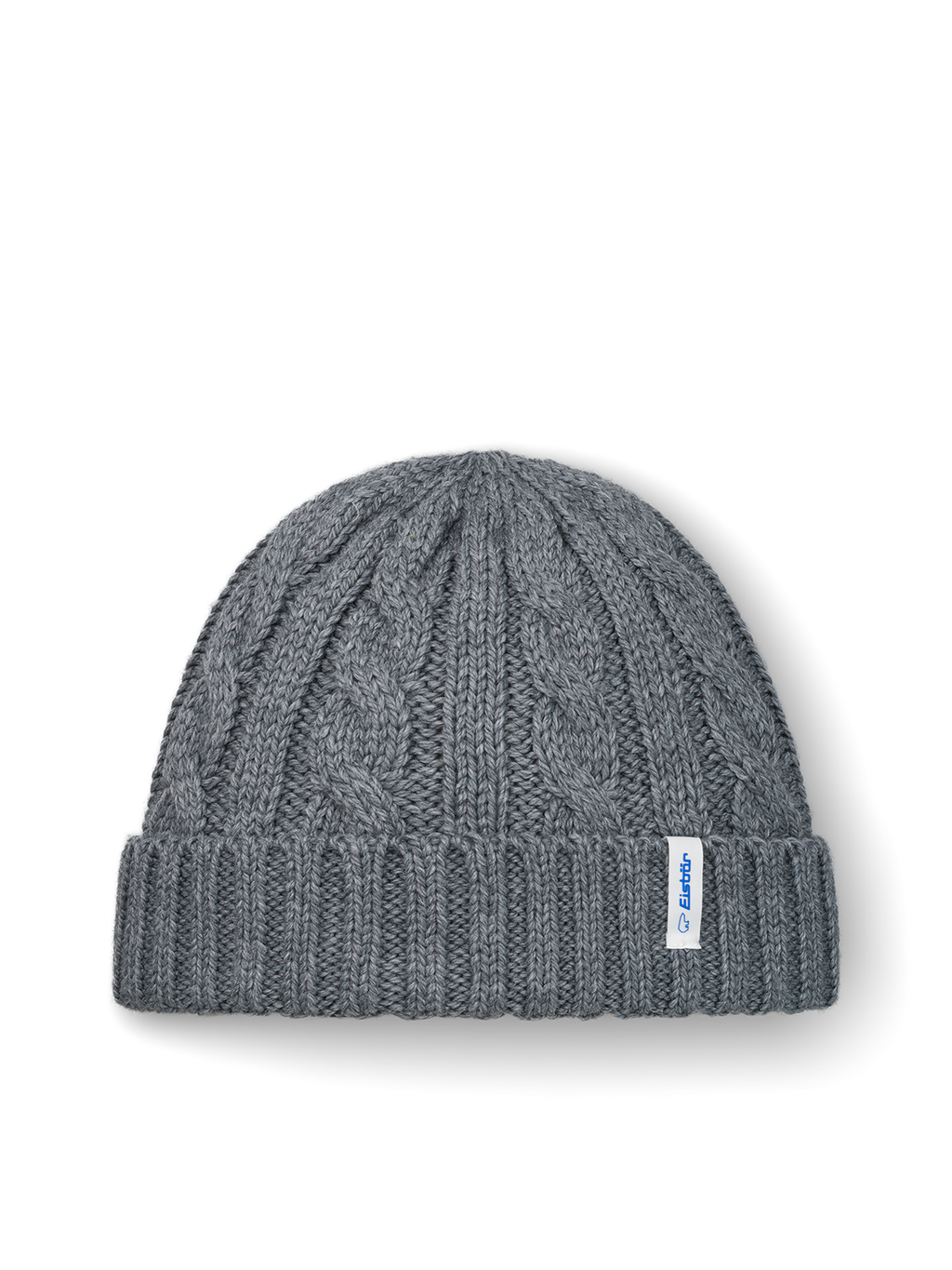 Alba UNI beanie