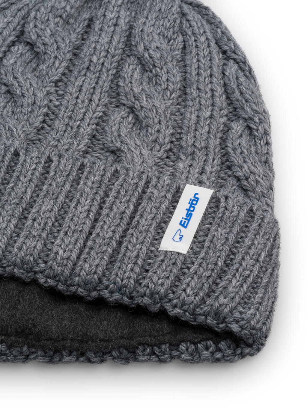 Alba UNI beanie