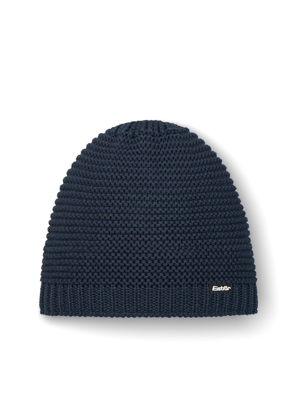 Corson beanie