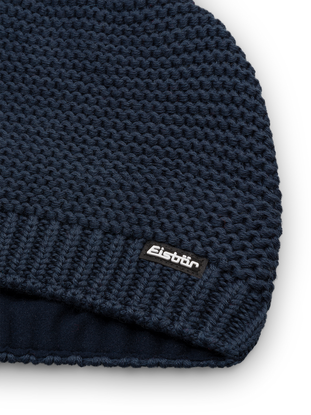 Corson beanie