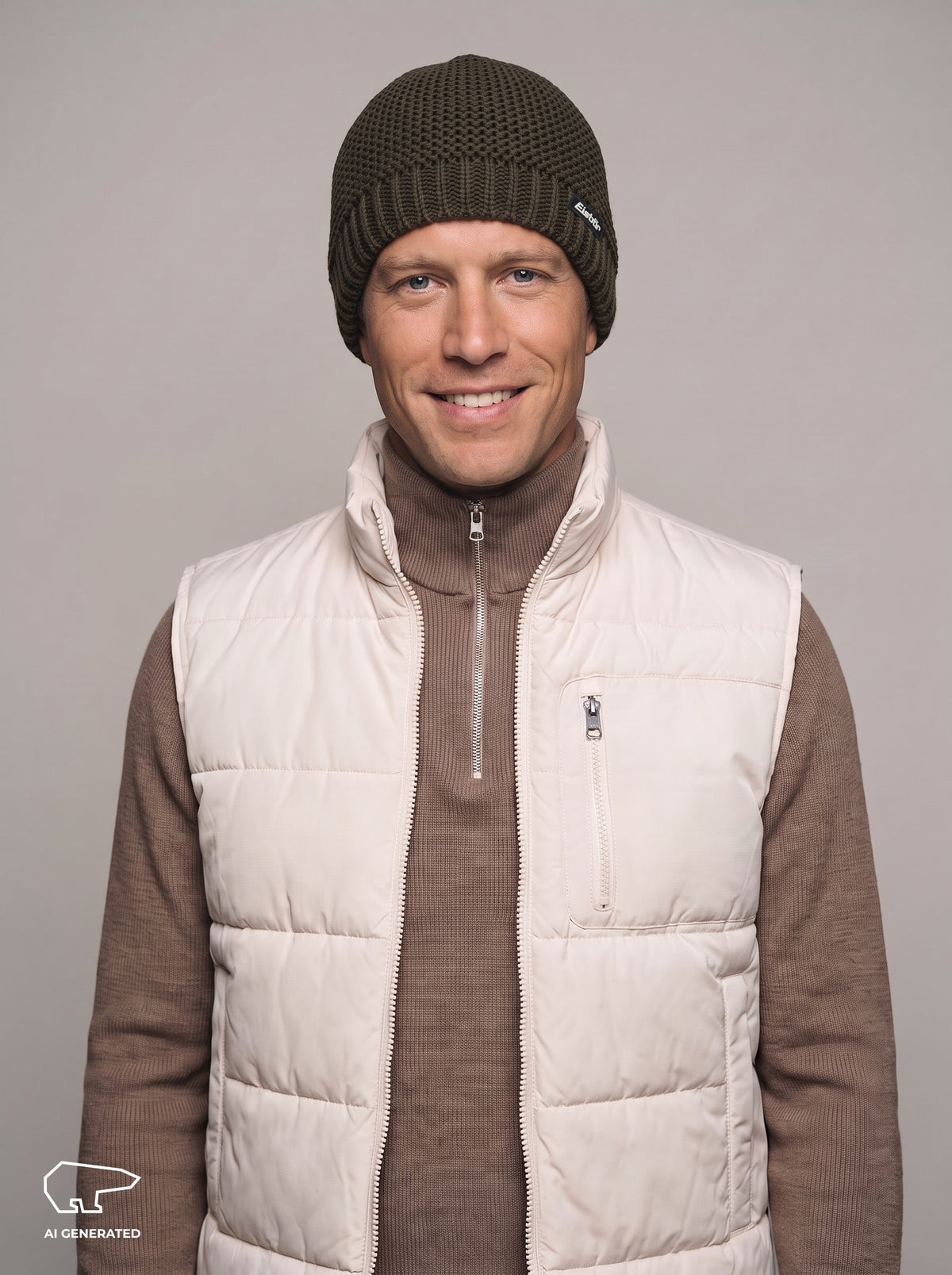 Corson Mütze