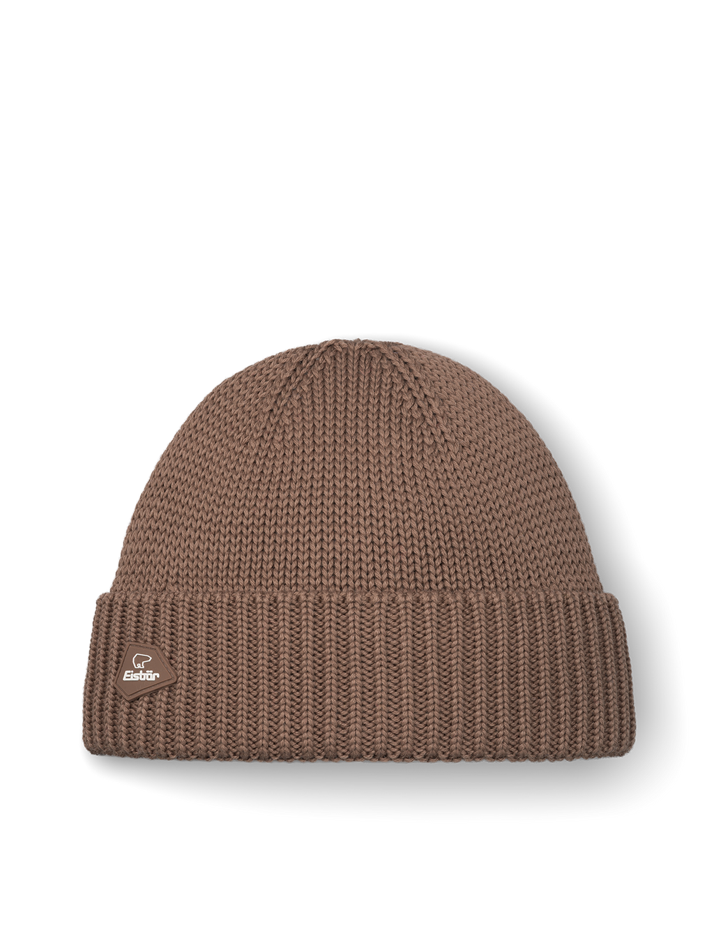 Timur Hat