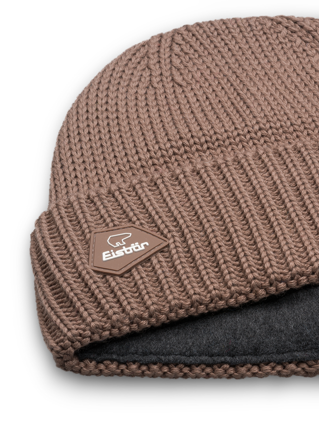 Timur Hat
