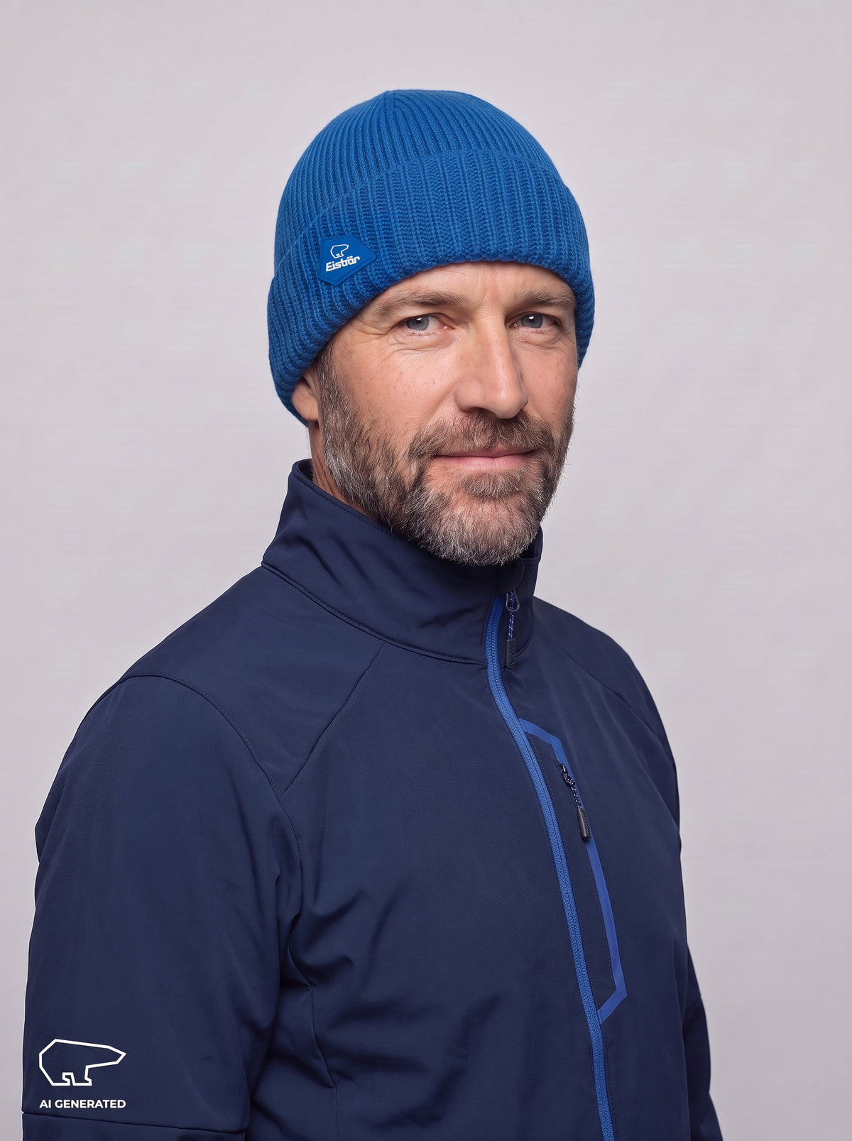 Timur Mütze