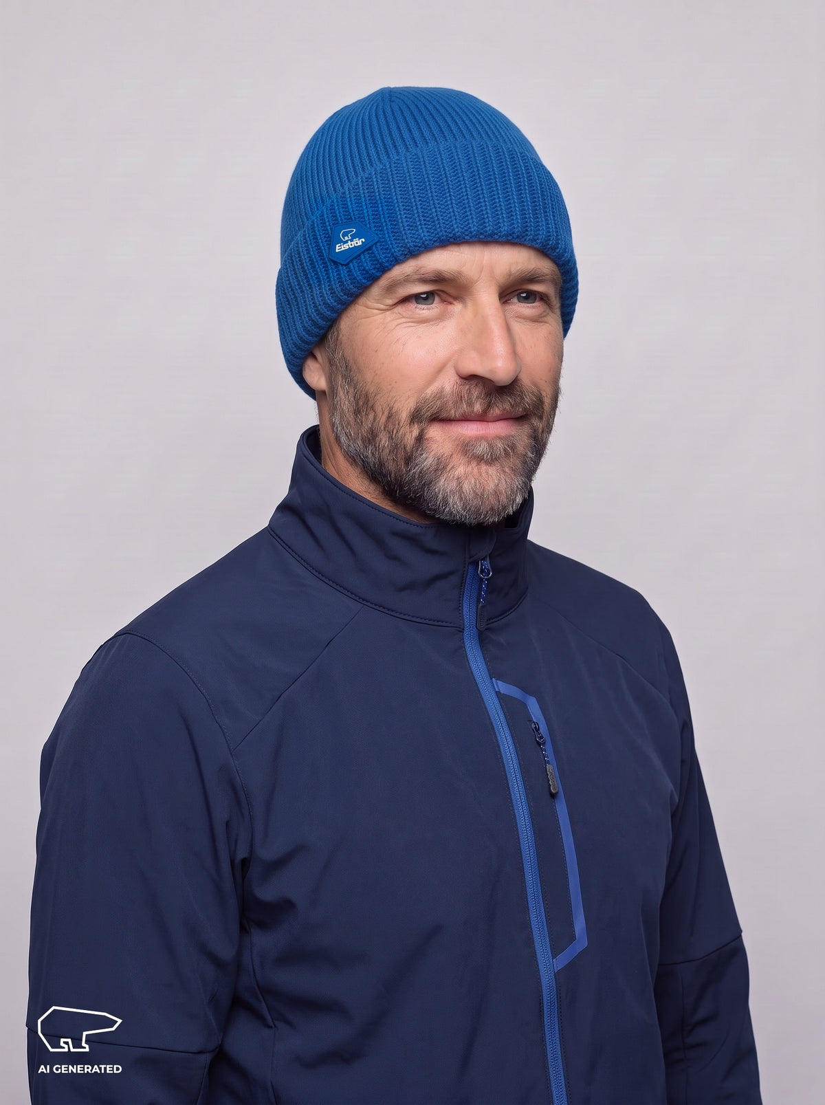 Timur Mütze