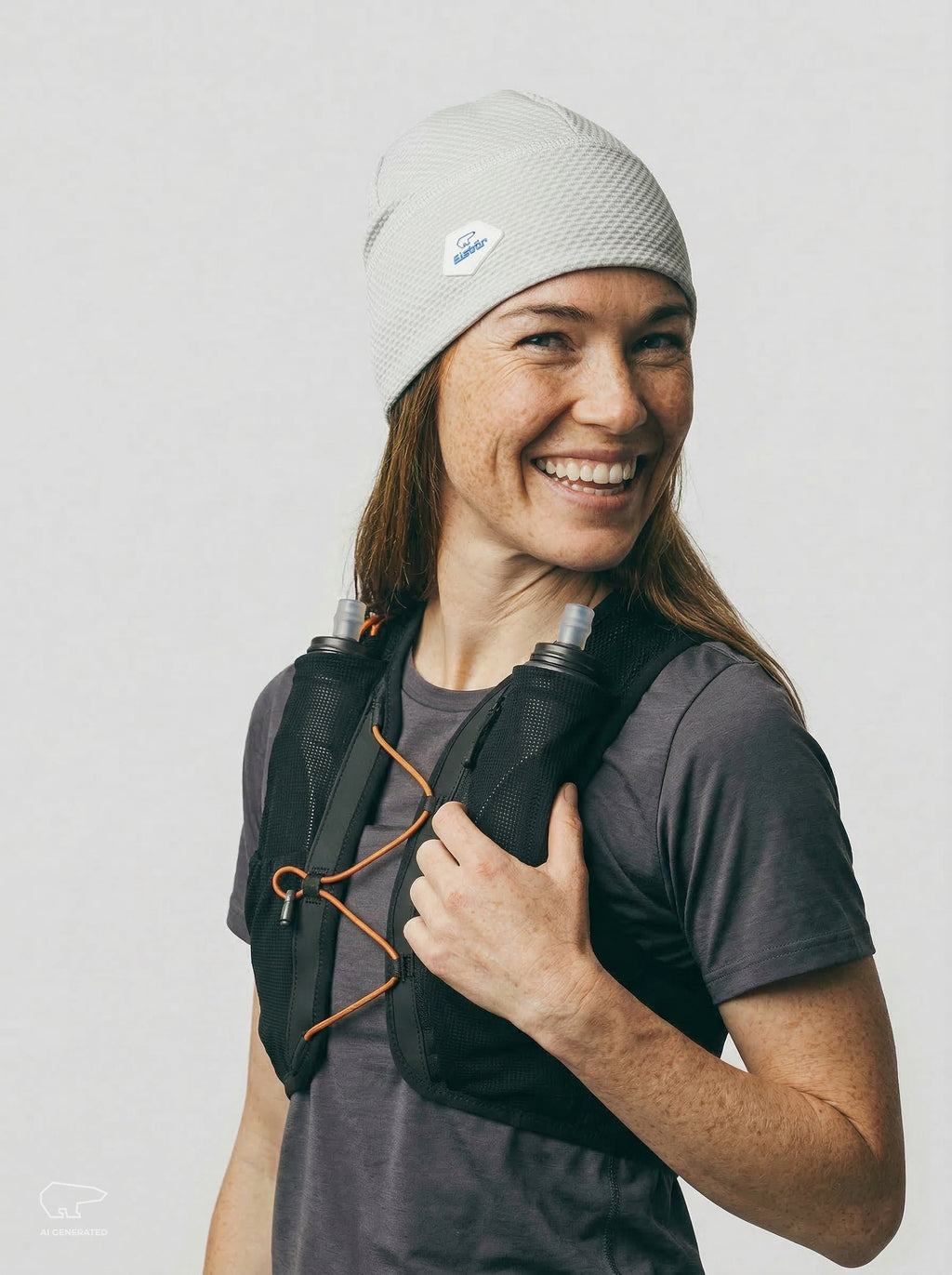Iona Beanie