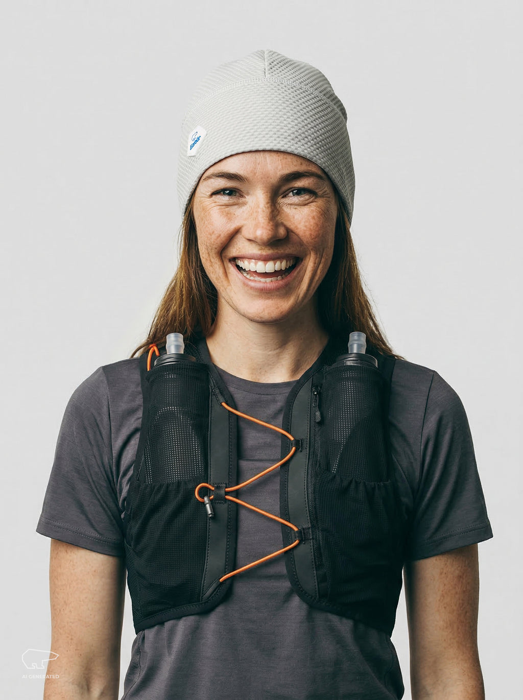Iona Beanie