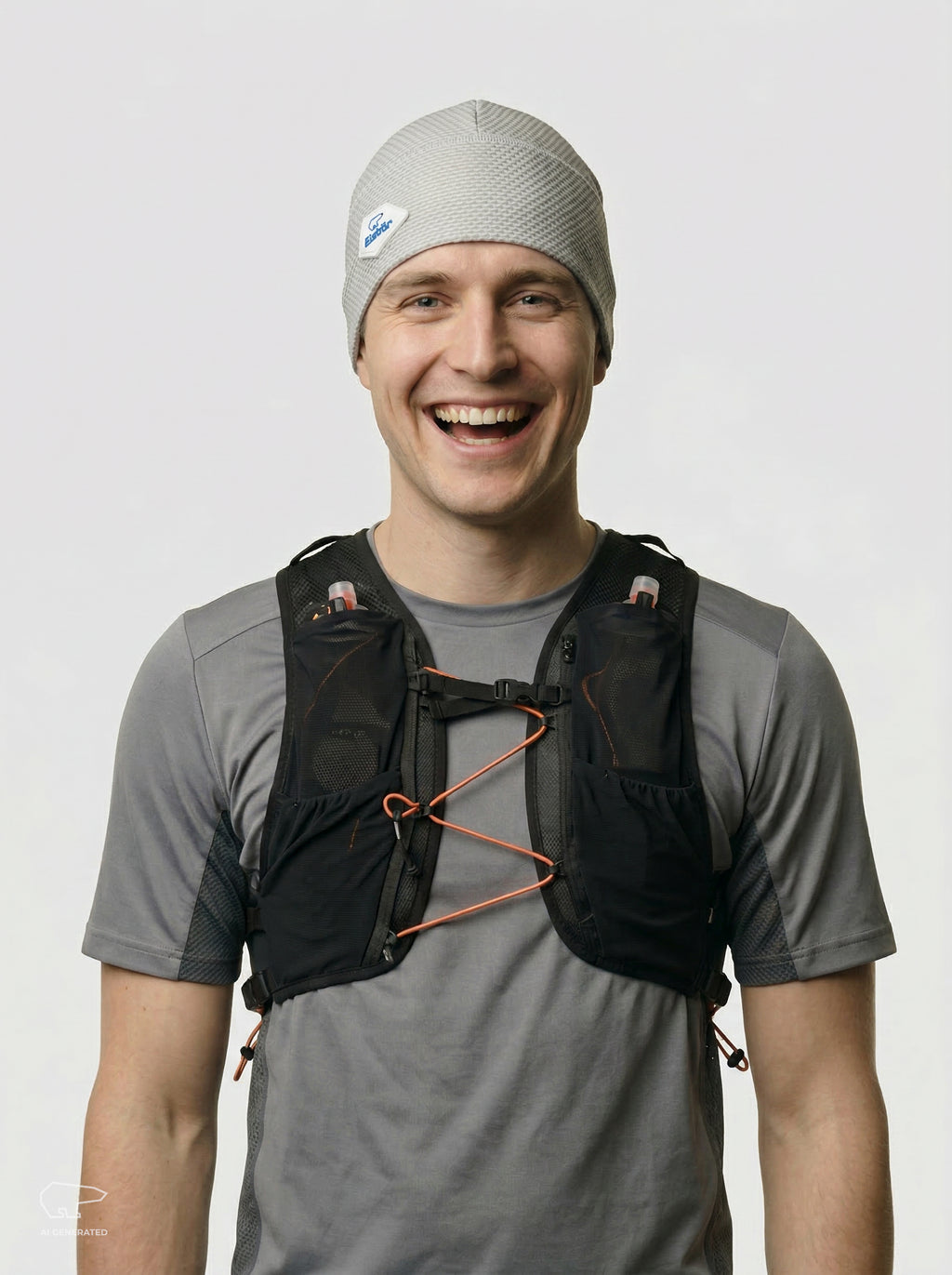 Iona Beanie