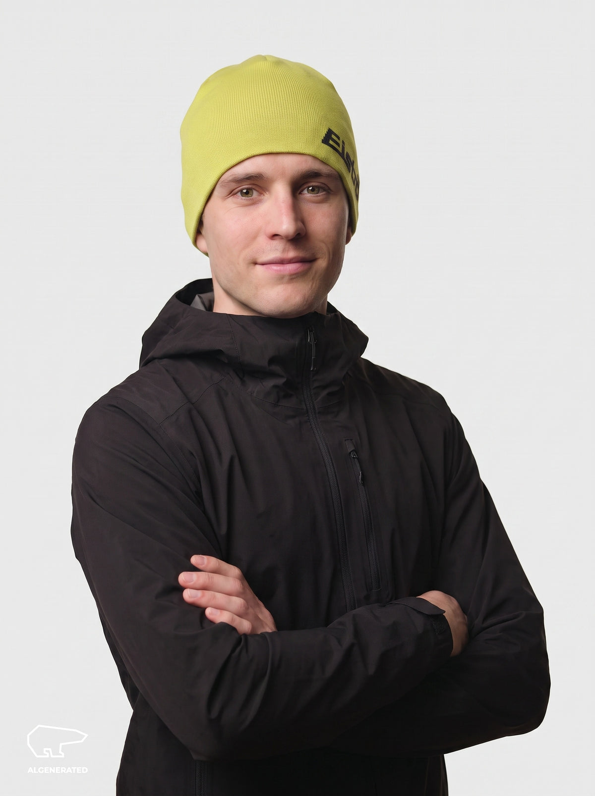 Logie Mütze