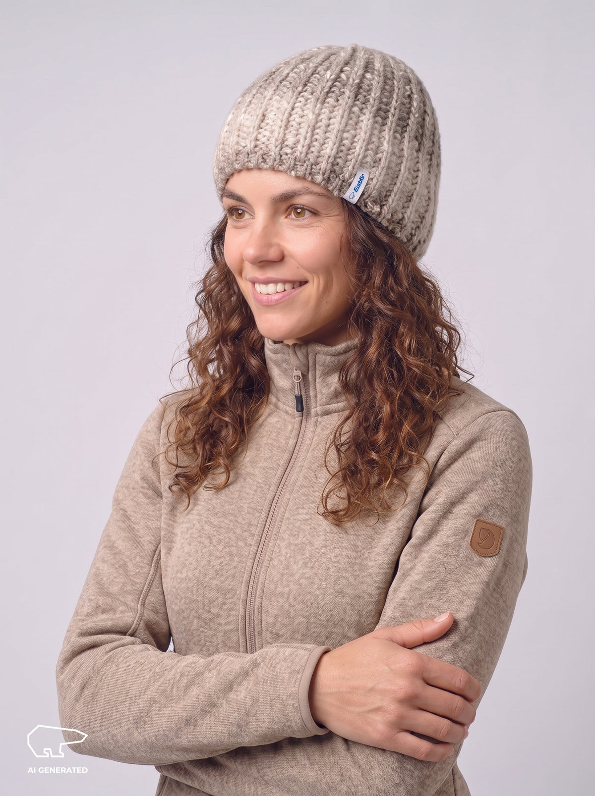 Zenta Mütze