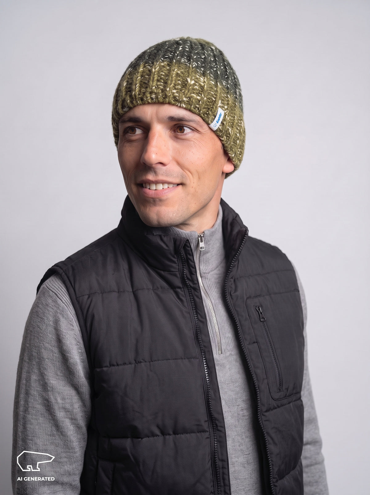 Zenta Mütze