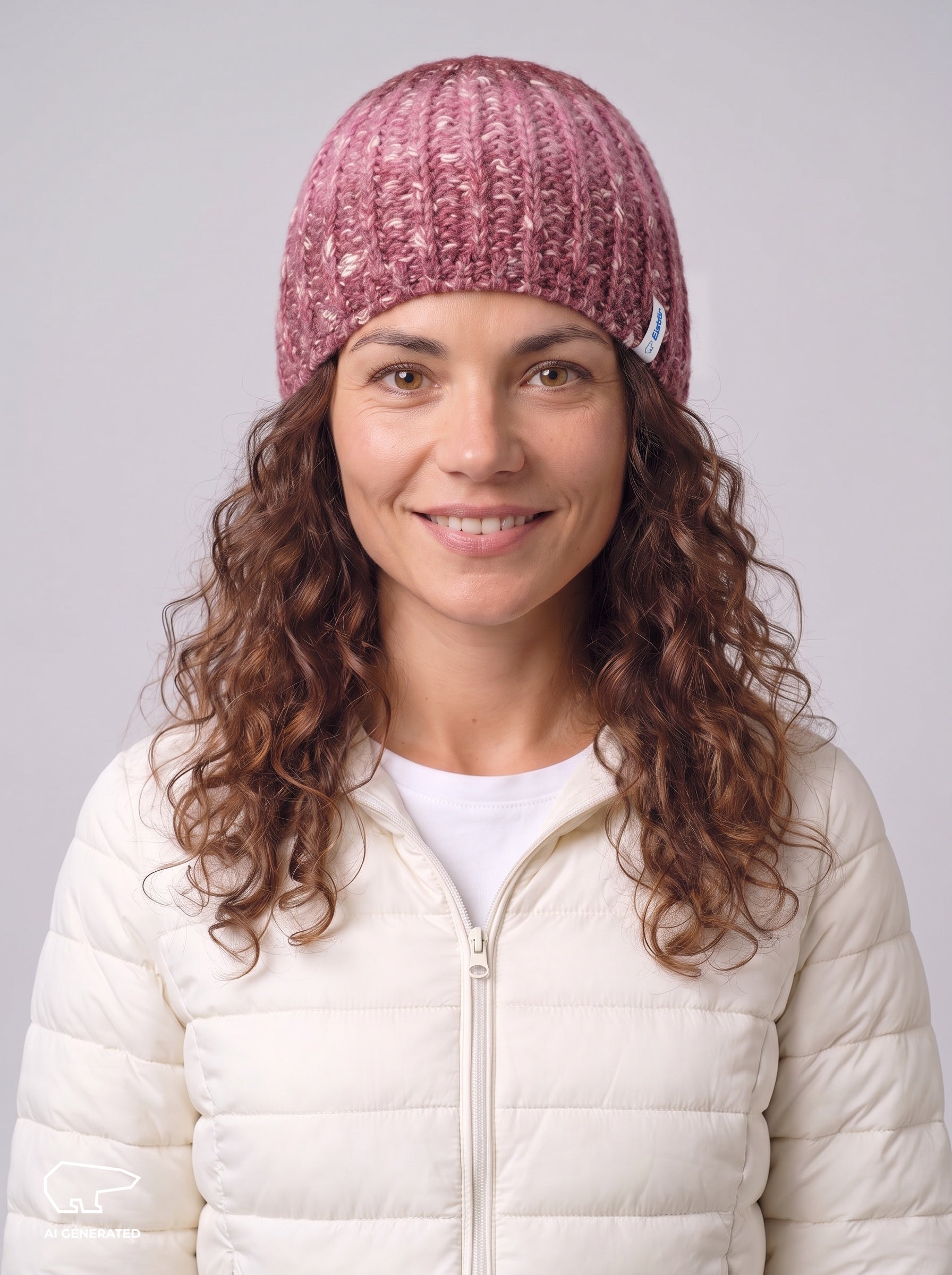 Zenta Mütze