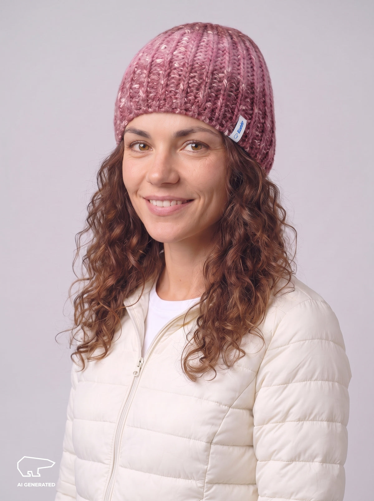Zenta Mütze