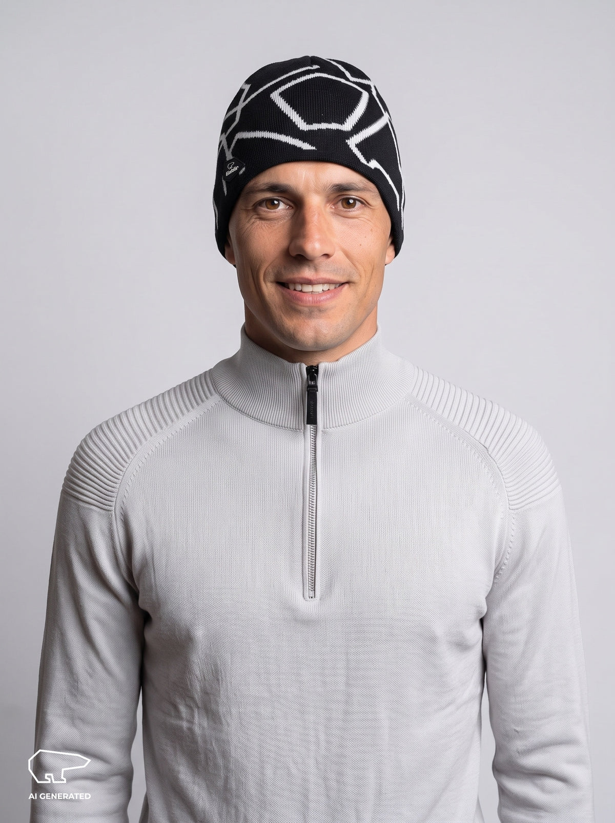 Sandor Mütze
