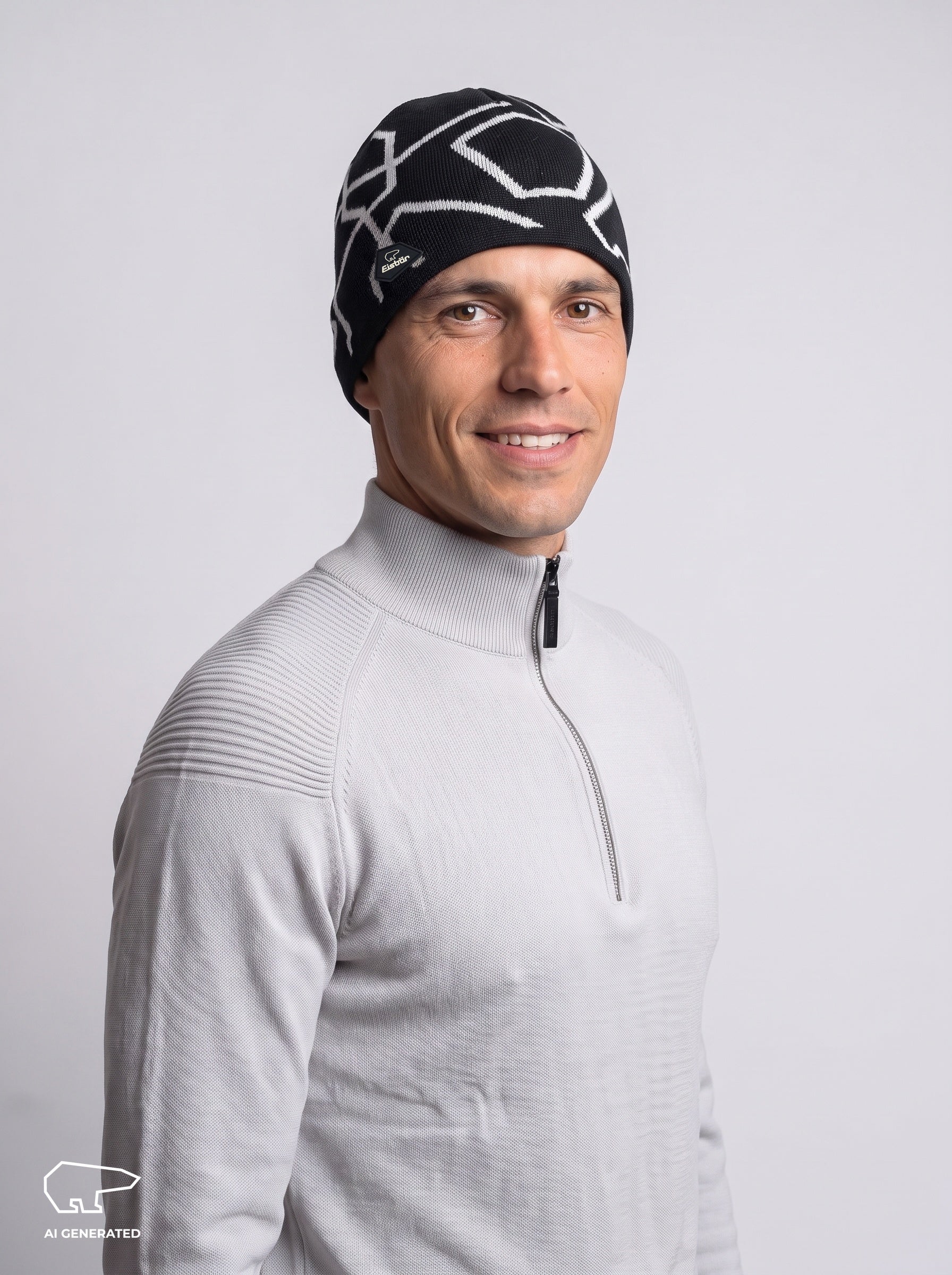 Sandor Mütze