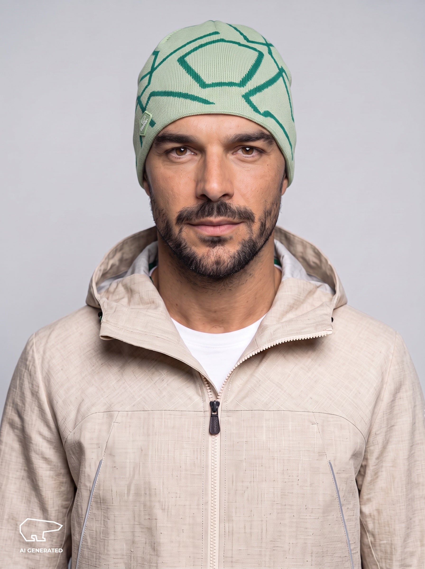 Sandor Mütze