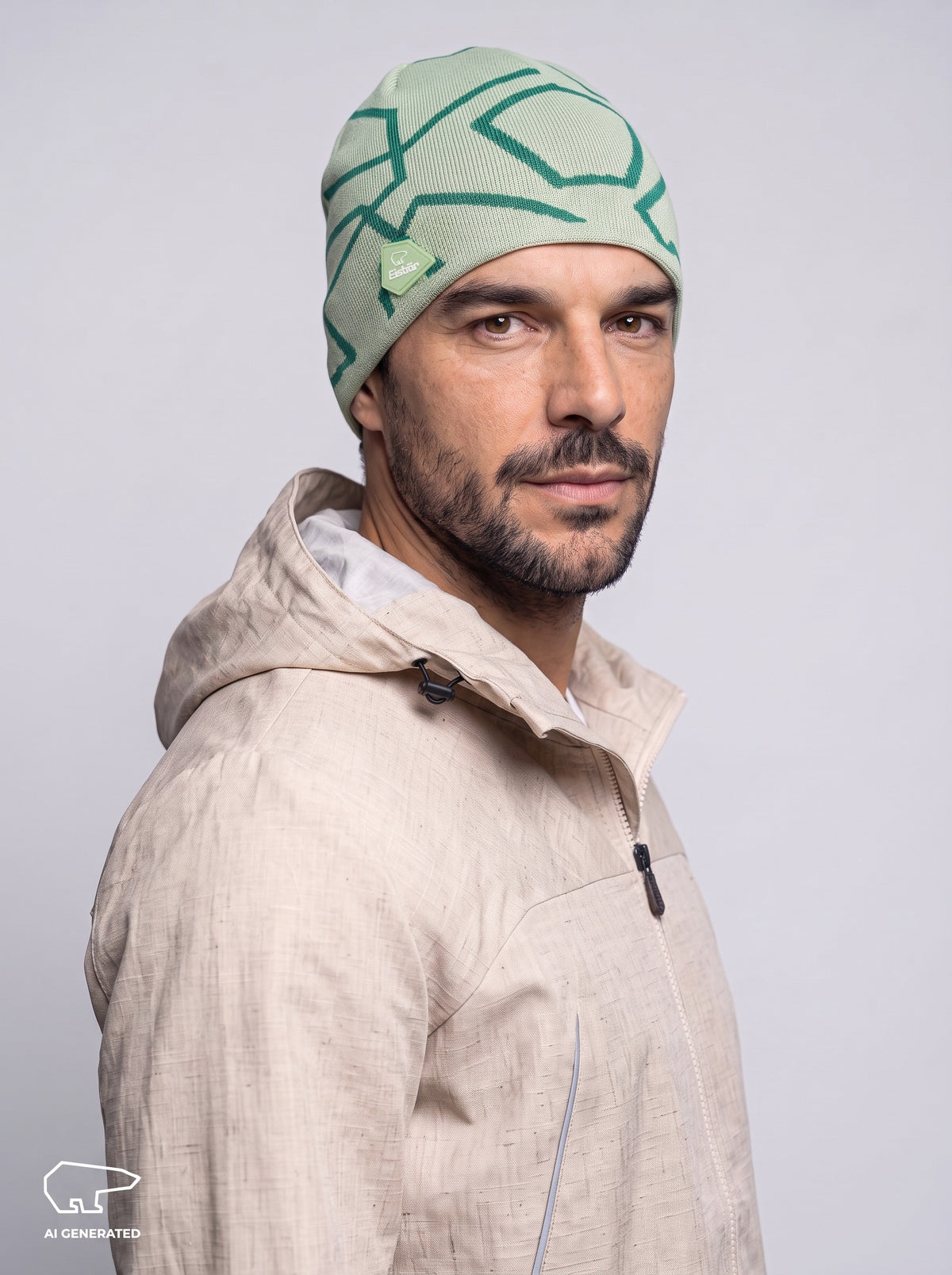 Sandor Mütze