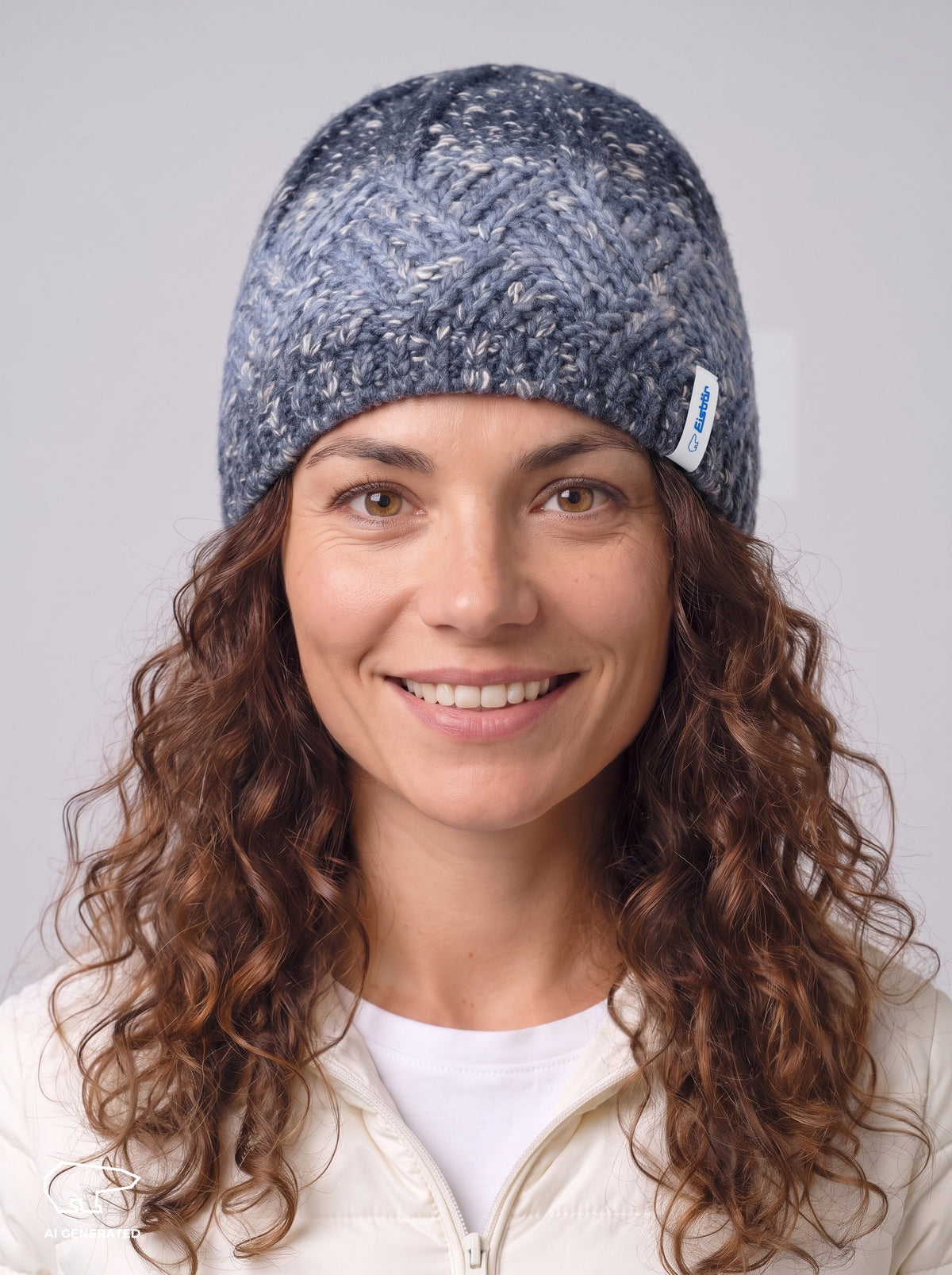Jolien Mütze