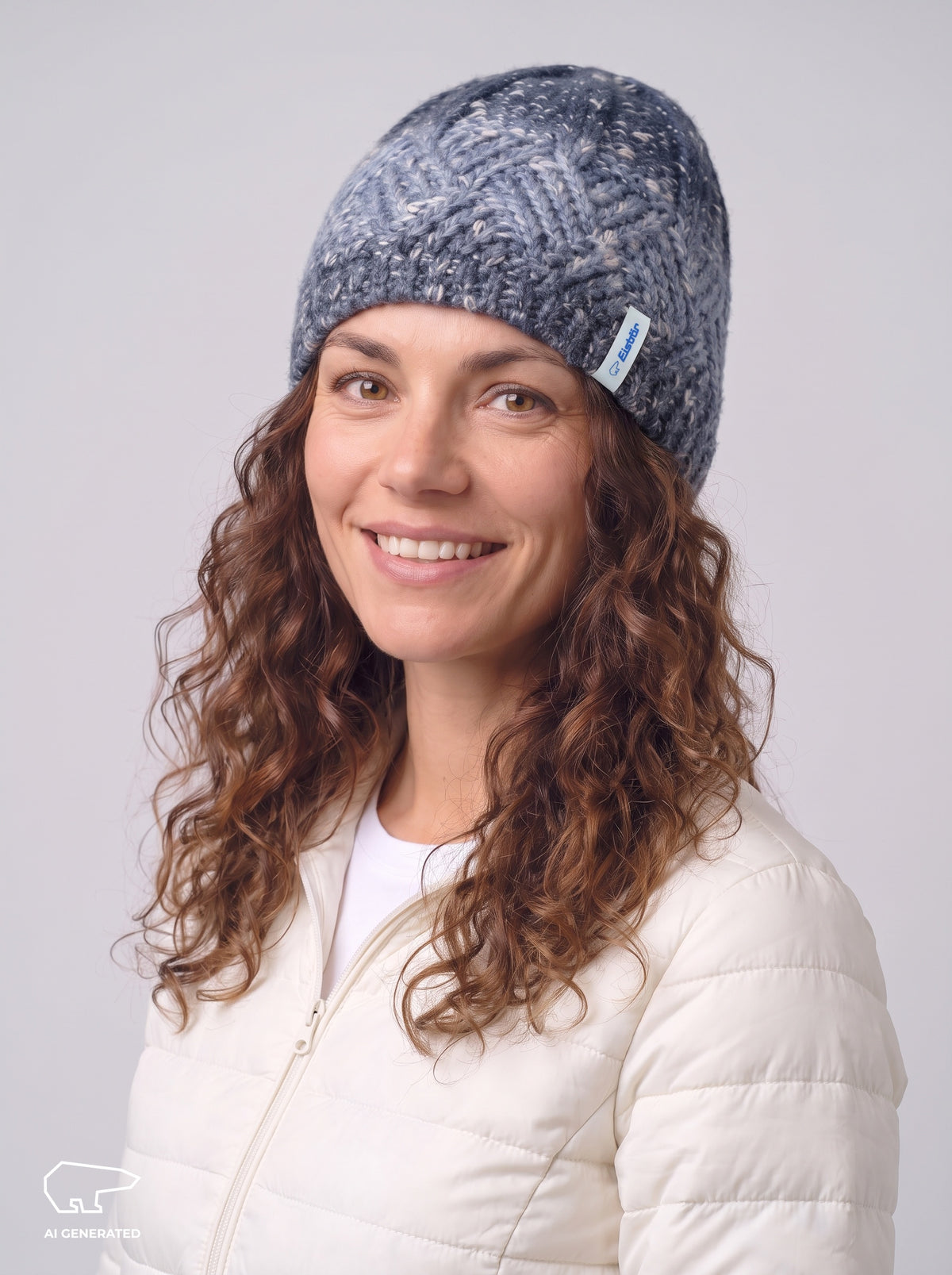 Jolien Mütze