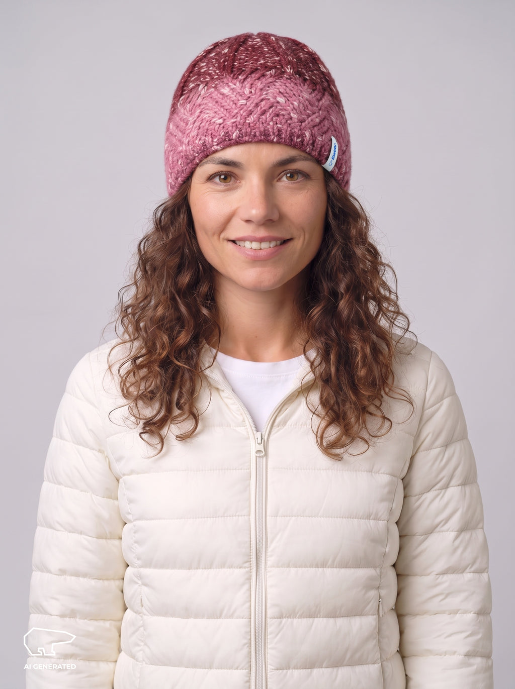 Jolien Mütze
