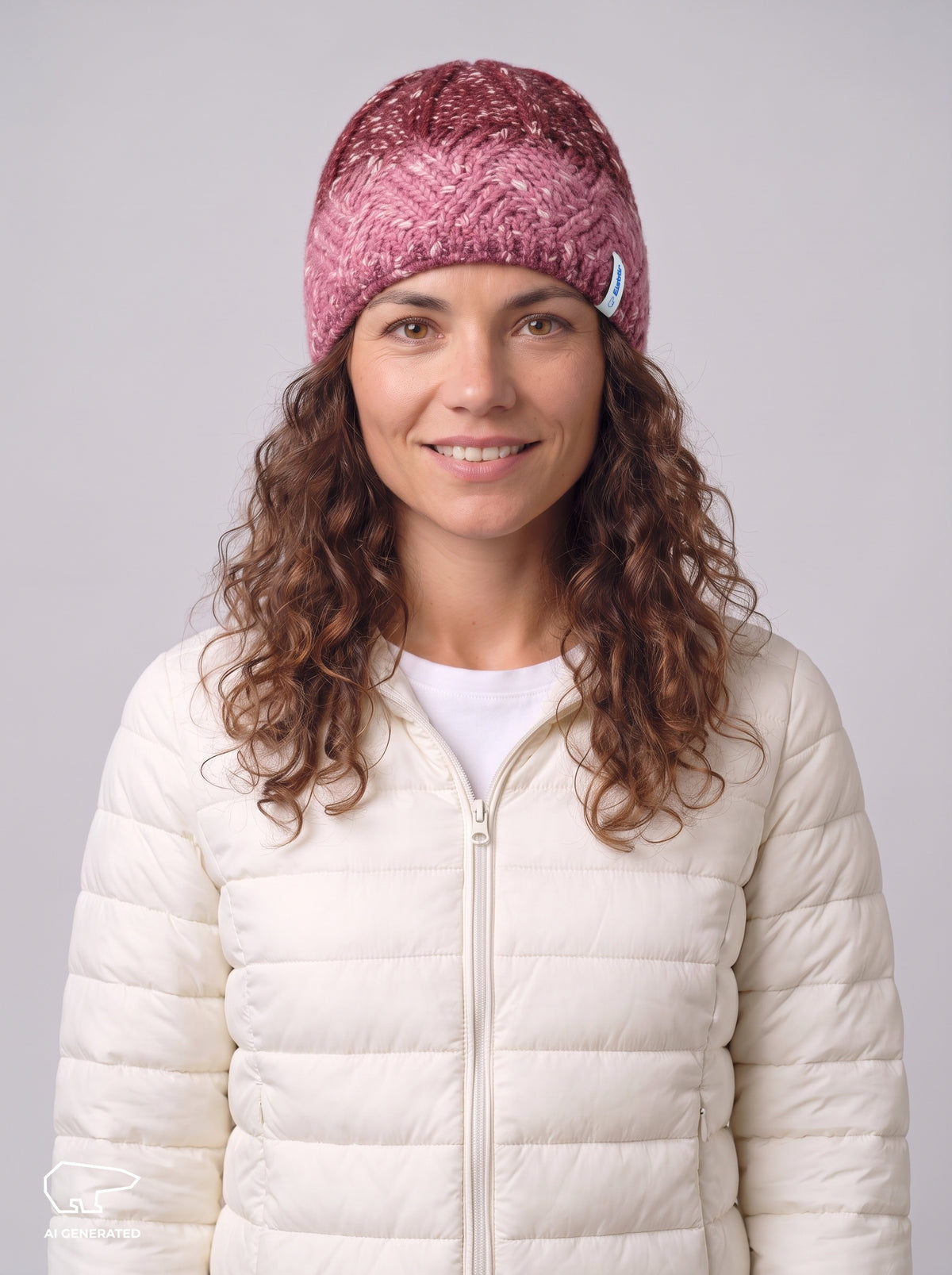 Jolien Mütze
