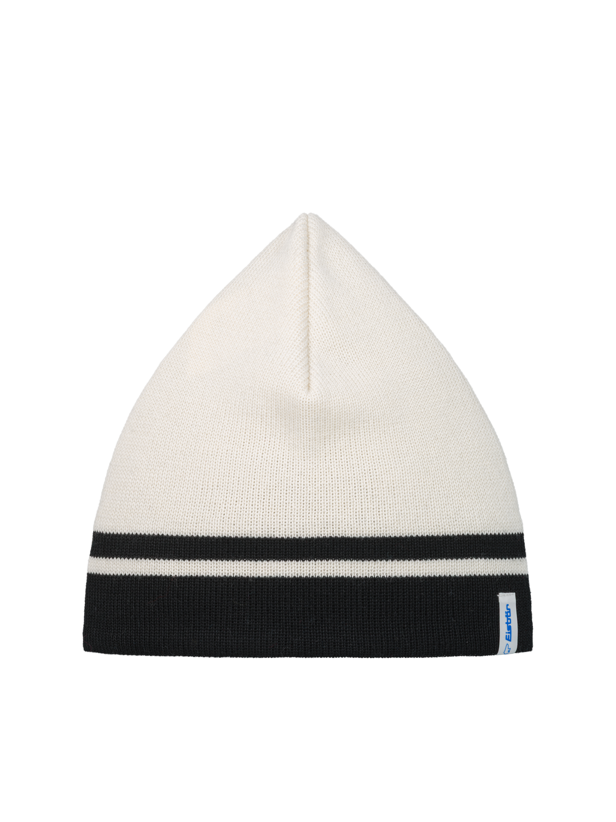 Mani Oversize Mütze