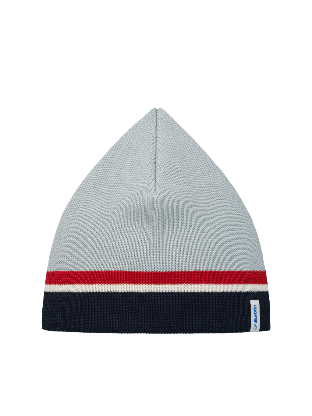 Mani Oversize Mütze