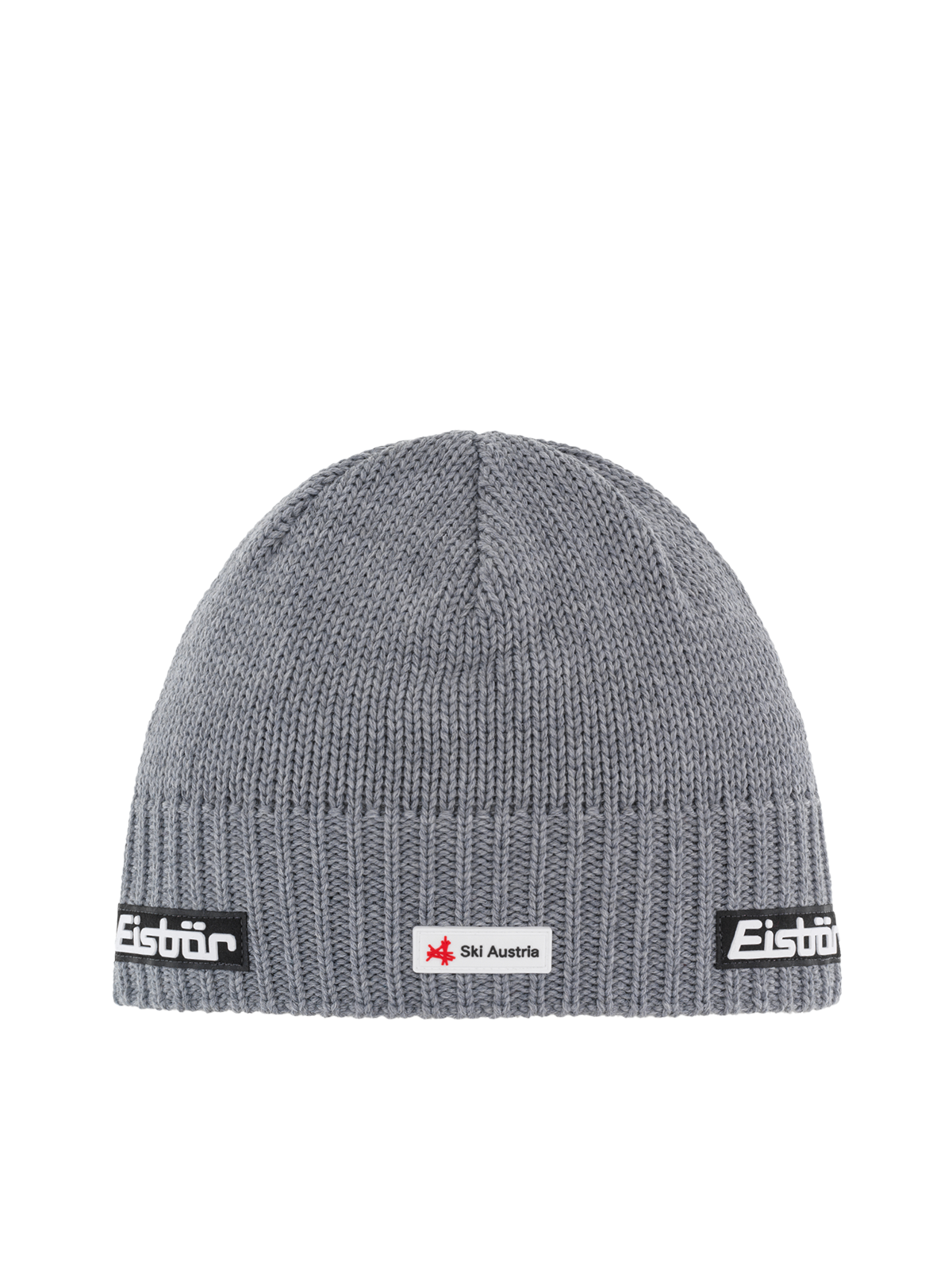 Trop Ski Austria Beanie