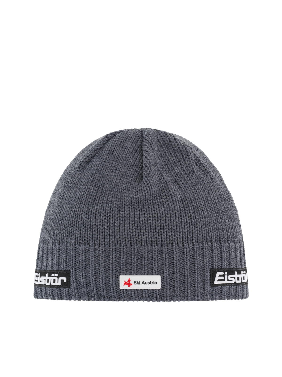 Trop Ski Austria Beanie