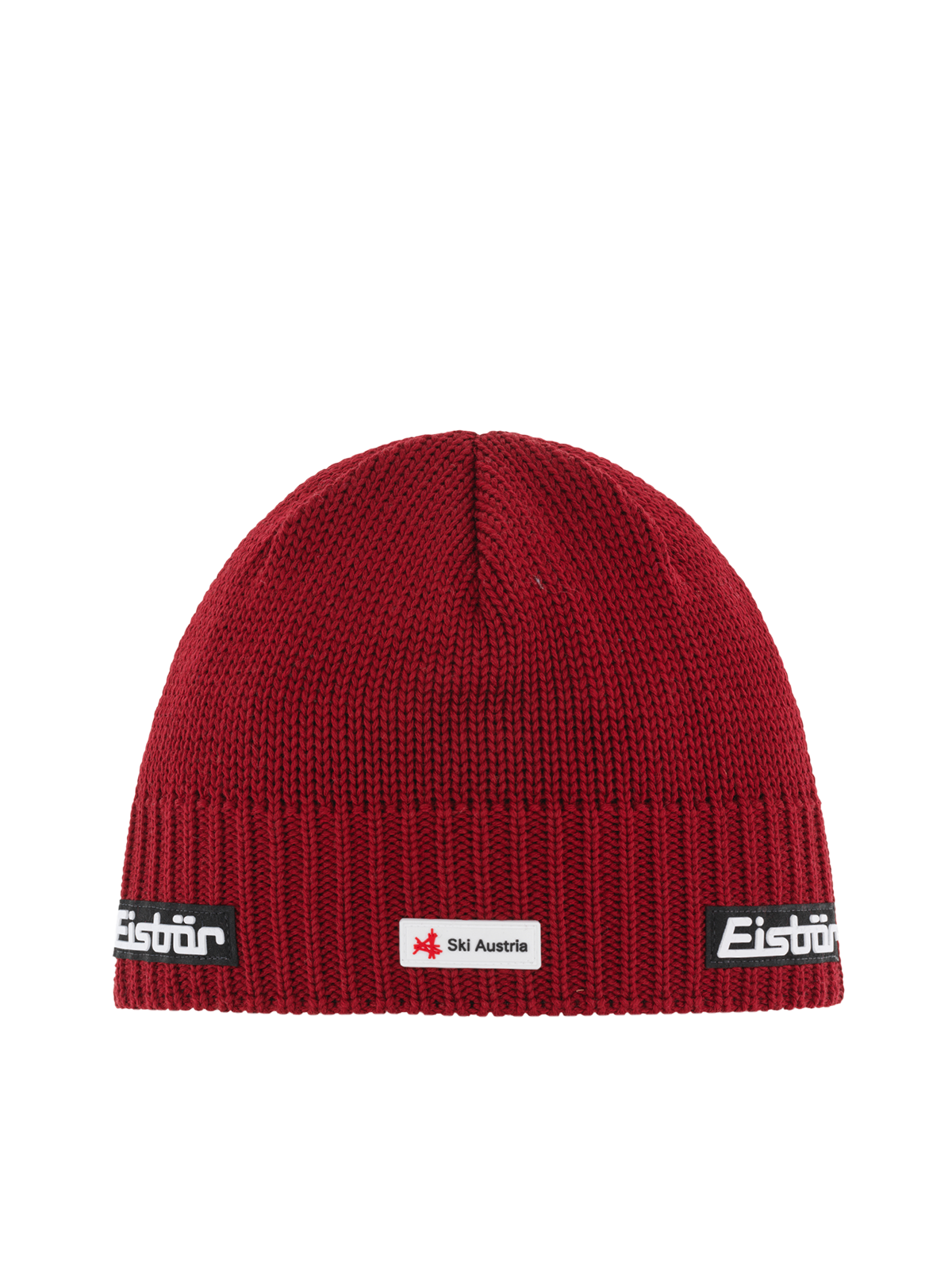 Trop Ski Austria Beanie