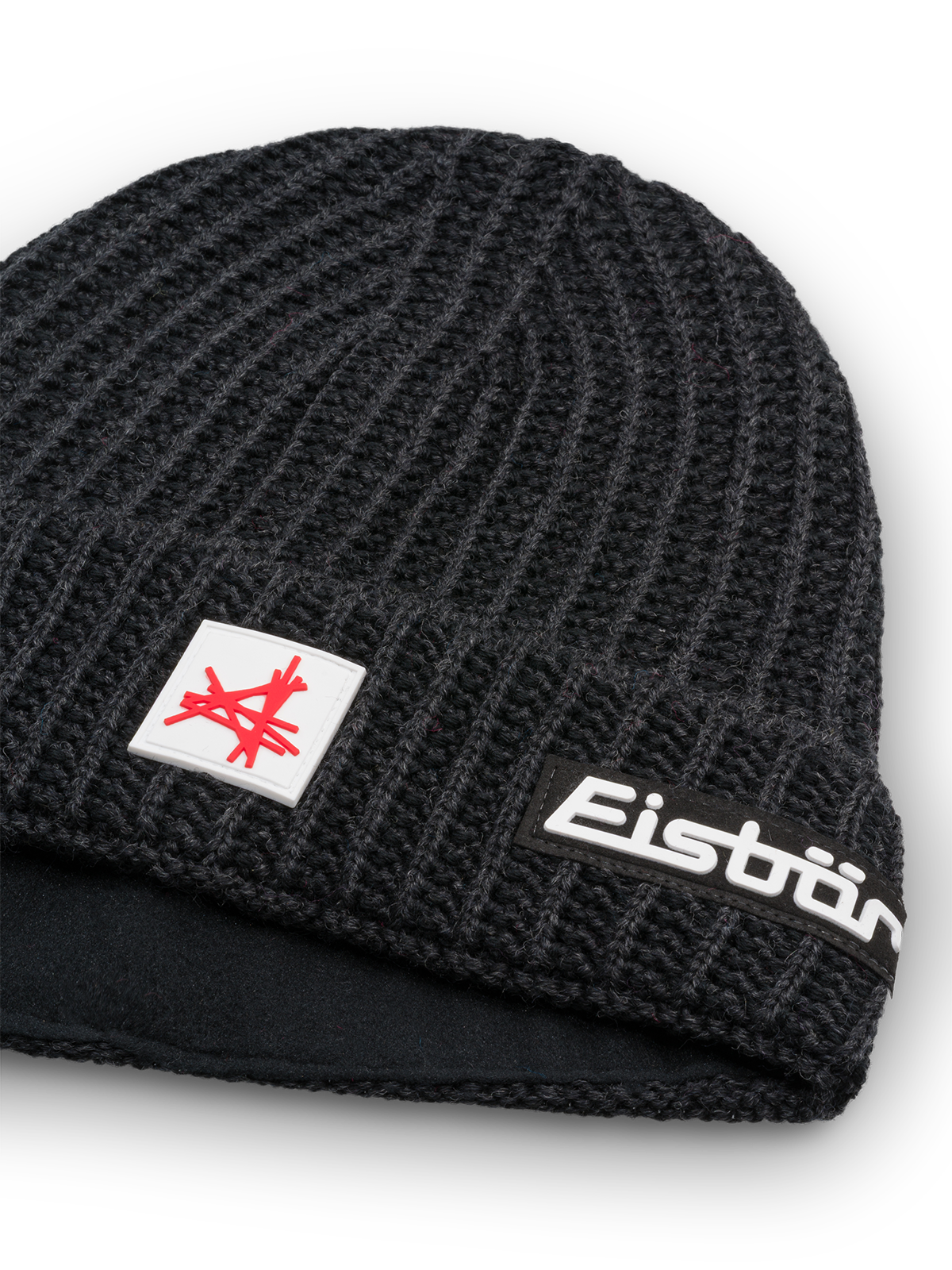 Sorrak Ski Austria Beanie