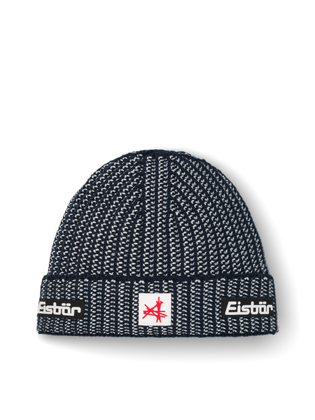 Sorrak Ski Austria Beanie – Eisbär - die Haube für immer