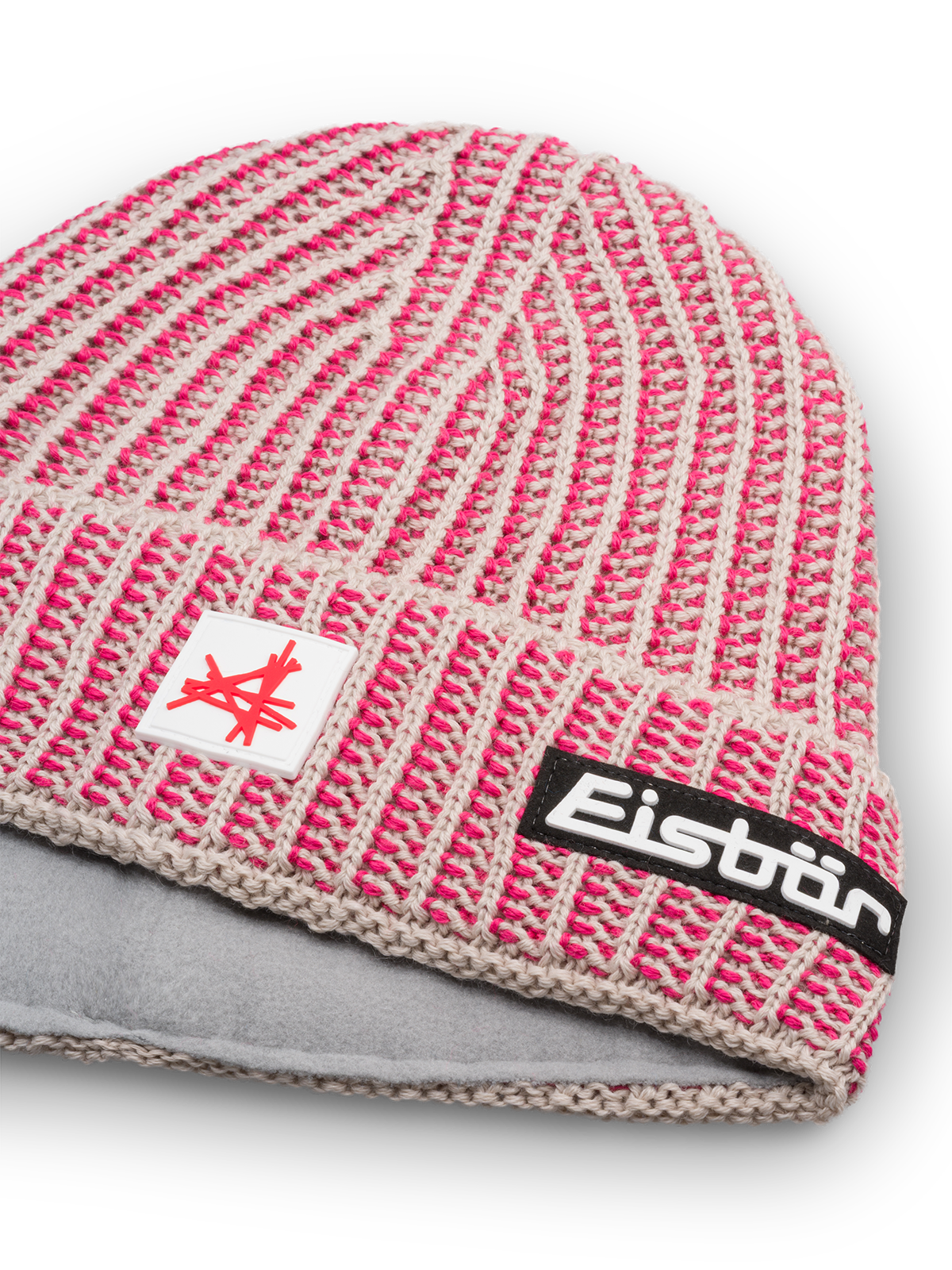Sorrak Ski Austria Beanie