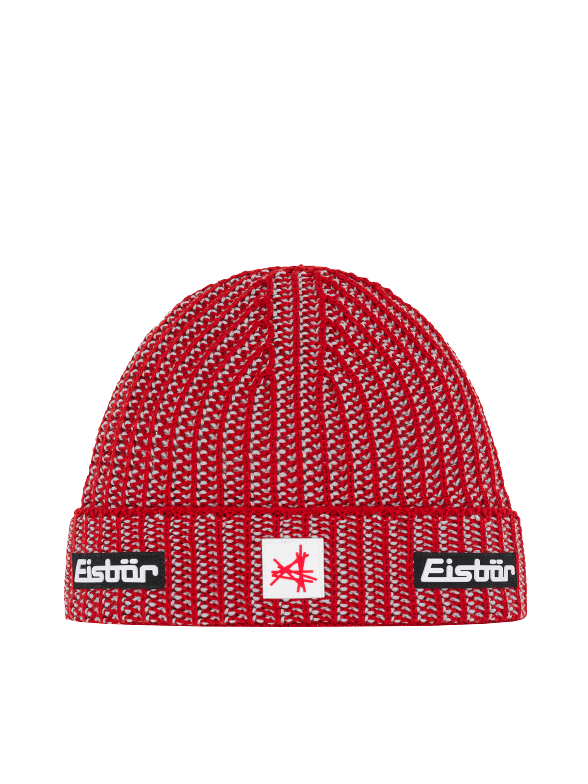 Sorrak Ski Austria Beanie – Eisbär - die Haube für immer