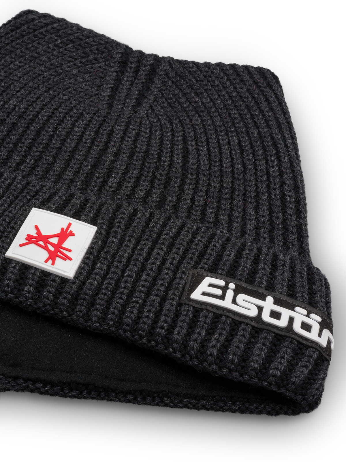 Sorra Ski Austria Beanie