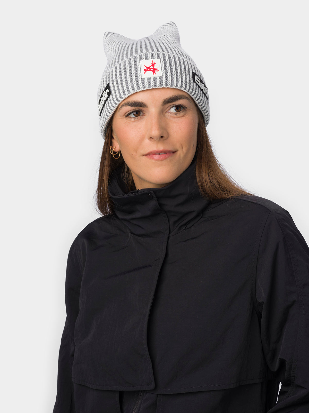 Sorra Ski Austria Mütze