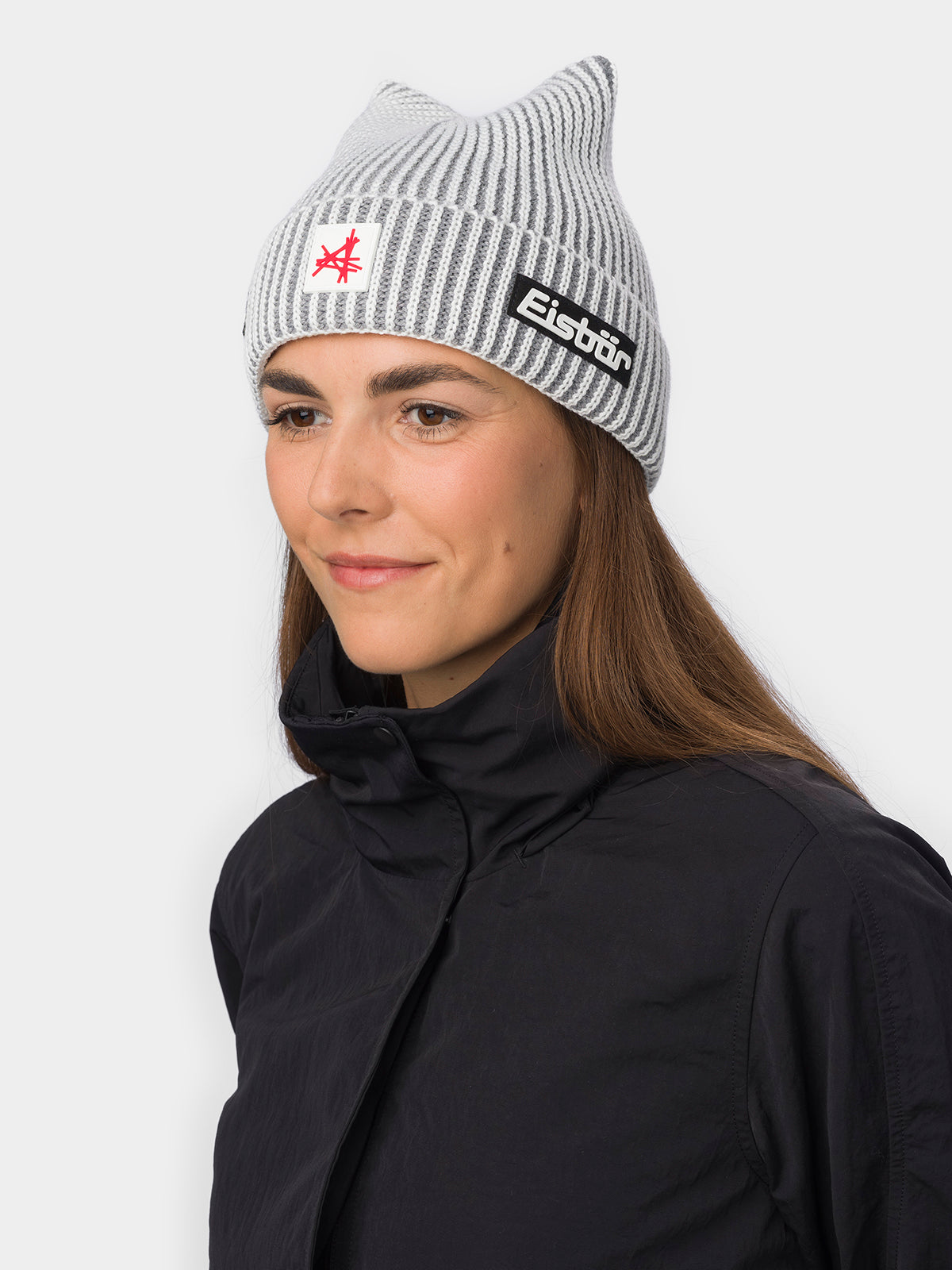 Sorra Ski Austria Mütze