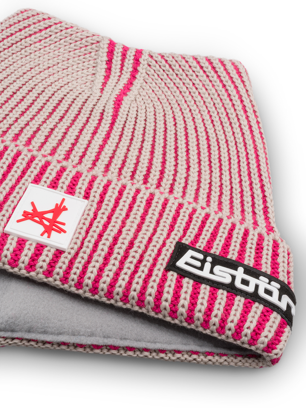 Sorra Ski Austria Beanie