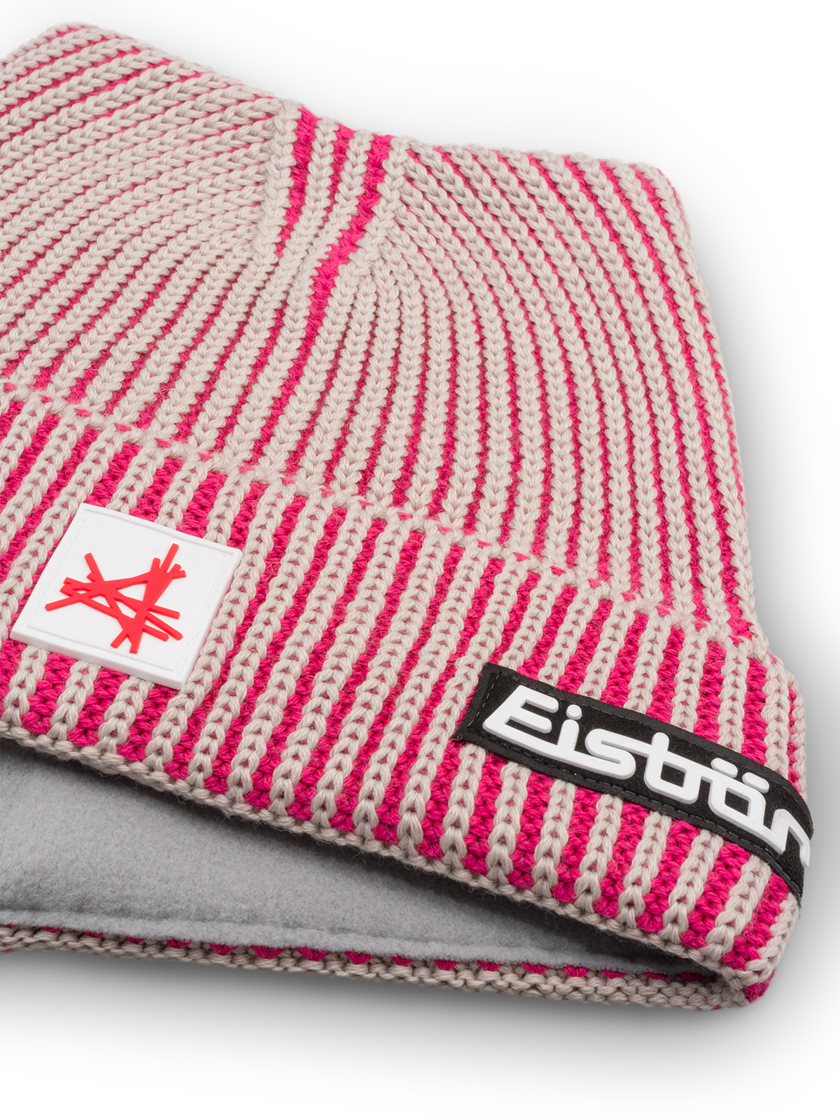 Sorra Ski Austria Beanie