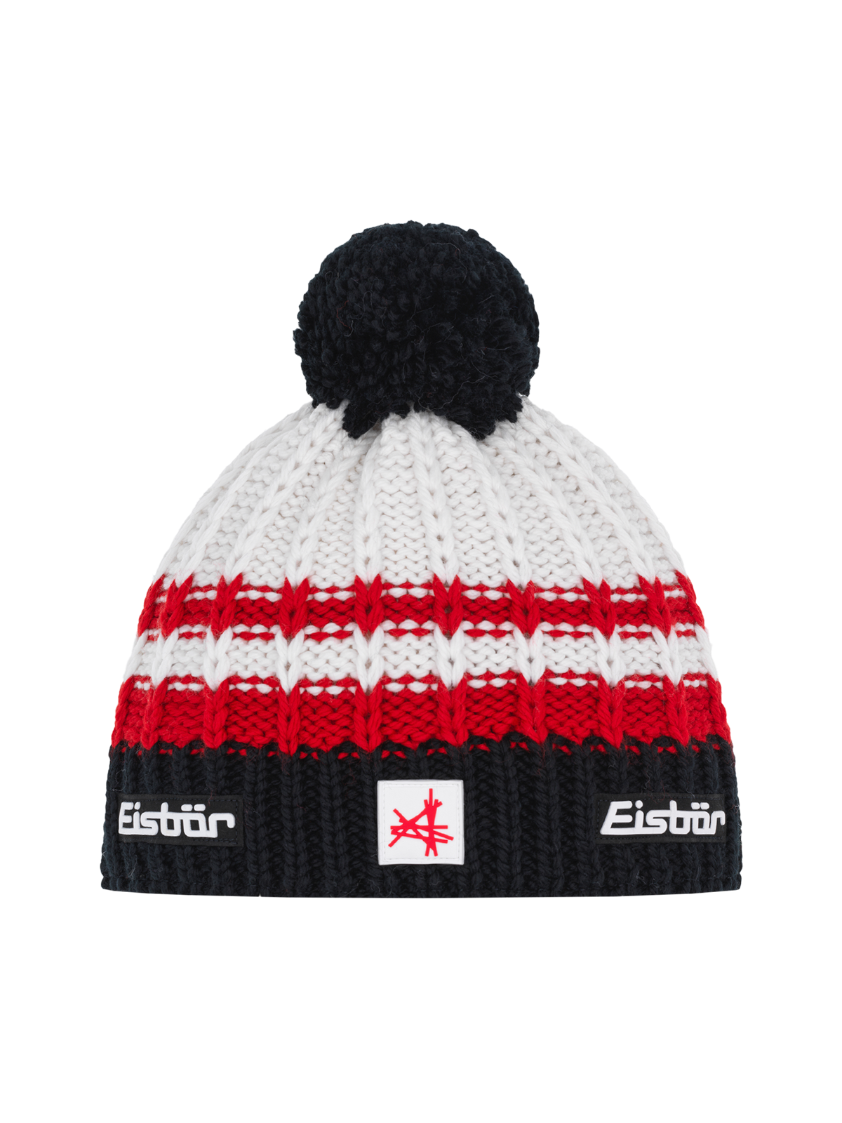 Kova Bommelmütze Ski Austria
