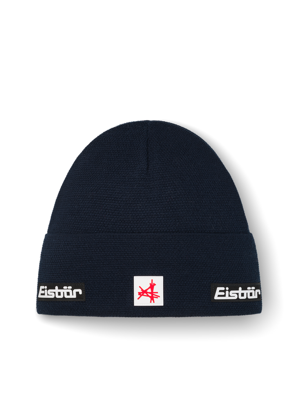 Rai Ski Austria Mütze