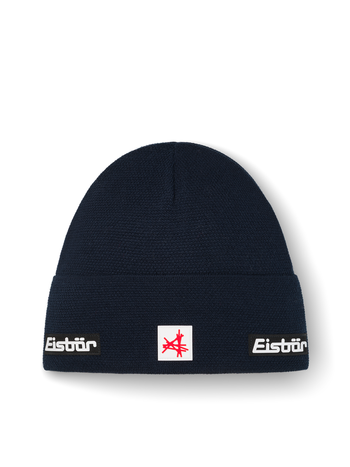 Rai Ski Austria Mütze