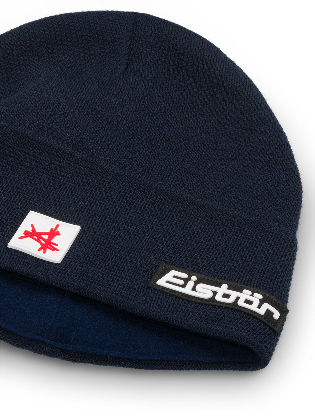 Rai Ski Austria Mütze