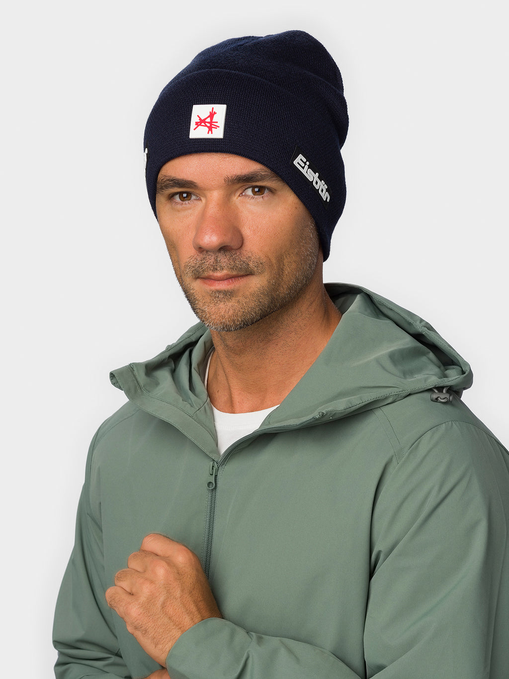 Rai Ski Austria Mütze