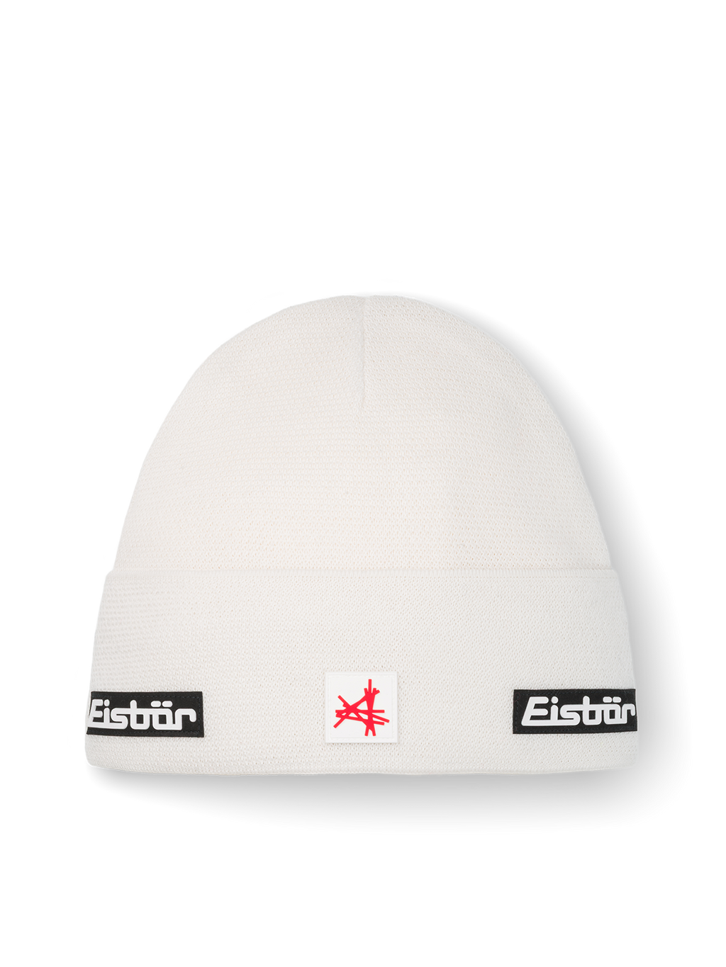 Rai Ski Austria Mütze