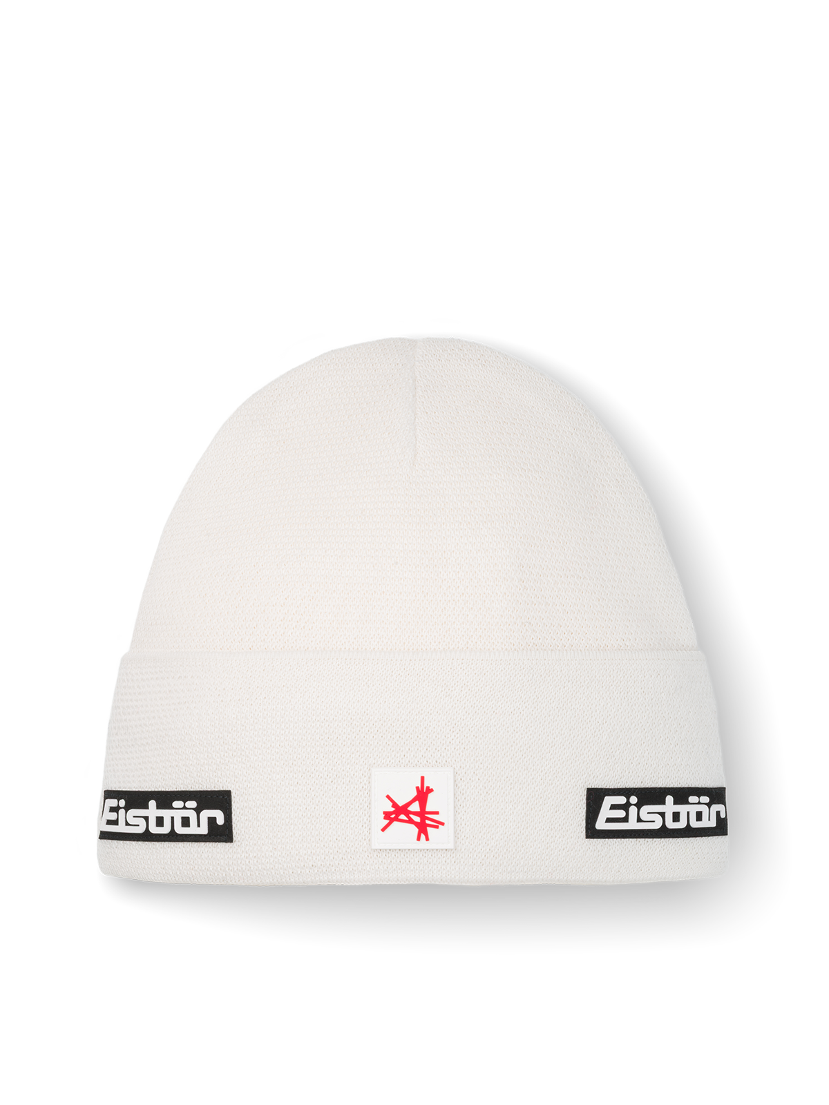 Rai Ski Austria Mütze