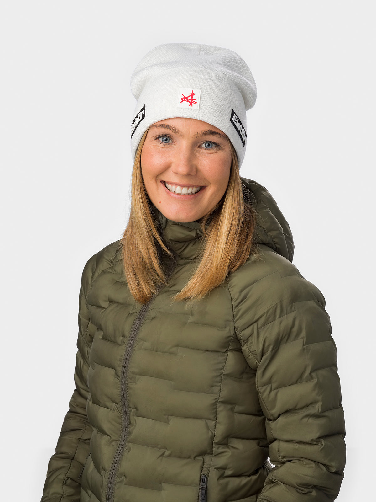 Rai Ski Austria Mütze