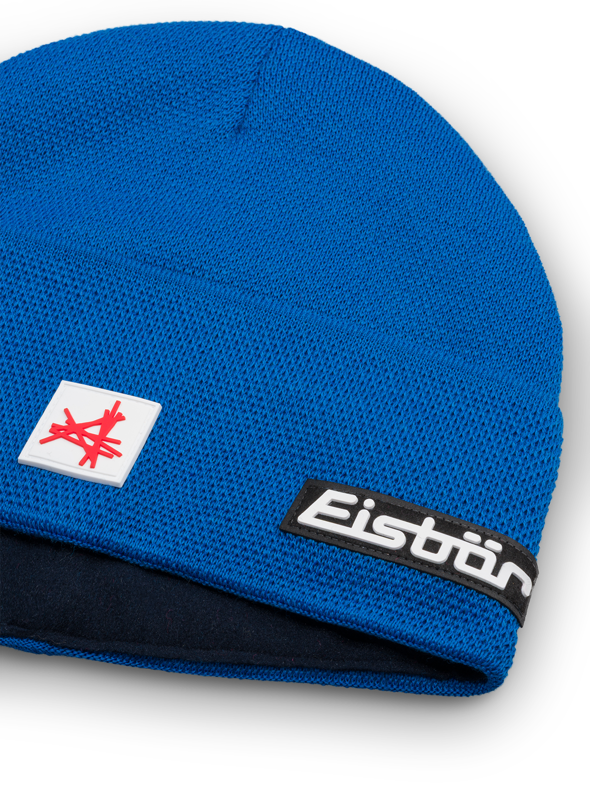 Rai Ski Austria Beanie
