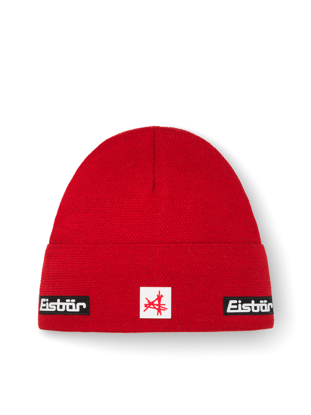 Rai Ski Austria Mütze